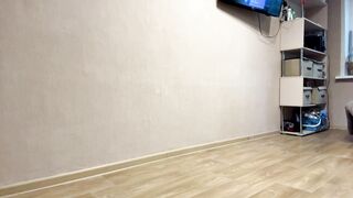 Watch zoniawiren Top Porn Video [Chaturbate] - new, shy, 18, skinny, cute