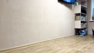 Watch zoniawiren Top Porn Video [Chaturbate] - new, shy, 18, skinny, cute
