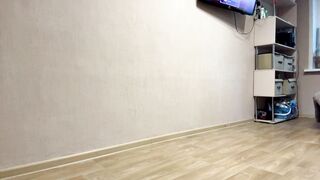 Watch zoniawiren Top Porn Video [Chaturbate] - new, shy, 18, skinny, cute