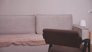 Watch tiny_miracle New Porn Video [Chaturbate] - new, shy, young, 18, teen