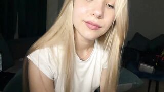 brookegrauman Best Porn Video [Chaturbate] - new, shy, smalltits, 18, blonde