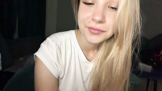 brookegrauman Best Porn Video [Chaturbate] - new, shy, smalltits, 18, blonde