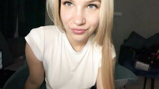 brookegrauman Best Porn Video [Chaturbate] - new, shy, smalltits, 18, blonde