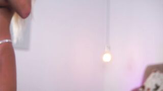 Watch avashay Hot Porn Video [Chaturbate] - daddy, squirt, blonde, teen, bigboobs