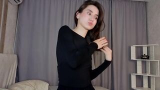 jettieseling Leaked Porn Video [Chaturbate] - new, 18, skinny, teen, cute