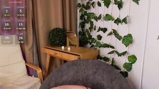 mol1y_kitten New Porn Video [Chaturbate] - feet, smalltits, 18, skinny, teen