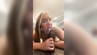 Watch jadebay Top Porn Video [Chaturbate] - twerk, bigass, milf, pawg, milk