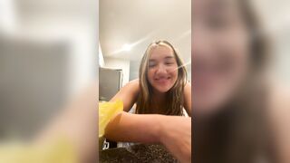 Watch jadebay Top Porn Video [Chaturbate] - twerk, bigass, milf, pawg, milk