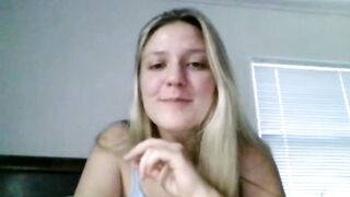 Watch bigtittybella21 New Porn Video [Chaturbate] - new, 20, filipina, voyeur
