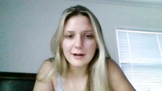 Watch bigtittybella21 New Porn Video [Chaturbate] - new, 20, filipina, voyeur