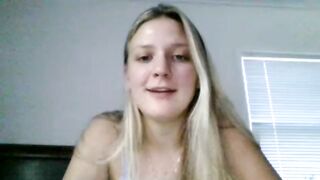 Watch bigtittybella21 New Porn Video [Chaturbate] - new, 20, filipina, voyeur