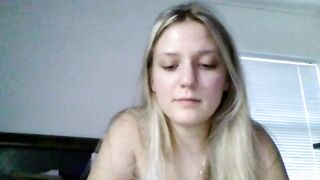 Watch bigtittybella21 New Porn Video [Chaturbate] - new, 20, filipina, voyeur
