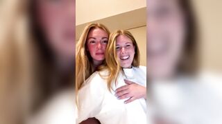 Watch lulu22199 Top Porn Video [Chaturbate] - asshole, redlips, play, showoil
