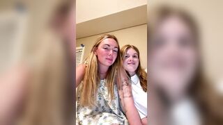 Watch lulu22199 Top Porn Video [Chaturbate] - asshole, redlips, play, showoil