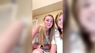 Watch lulu22199 Top Porn Video [Chaturbate] - asshole, redlips, play, showoil