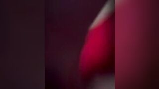 bfeb14 Cam Porn Video [Chaturbate] - smallcock, lovenses, latina, browneyes