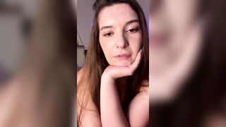 Watch mommamia2 Best Porn Video [Chaturbate] - strapon, strip, pussyhairy, longtongue