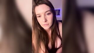 Watch mommamia2 Best Porn Video [Chaturbate] - strapon, strip, pussyhairy, longtongue