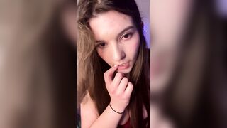Watch mommamia2 Best Porn Video [Chaturbate] - strapon, strip, pussyhairy, longtongue