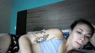 Watch ying_yang_pair Top Porn Video [Chaturbate] - dirty, highheels, spanking, bigpussy