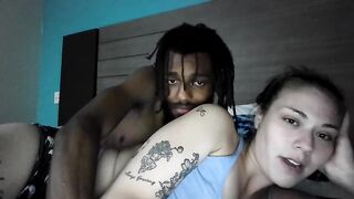 Watch ying_yang_pair Top Porn Video [Chaturbate] - dirty, highheels, spanking, bigpussy