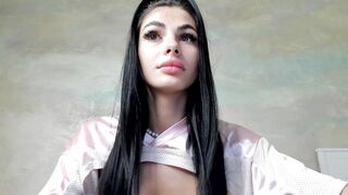 Watch moonsshard Top Porn Video [Chaturbate] - c2c, anal, lovense, 18, squirt