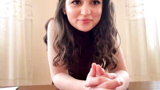 Watch shanihillmer New Porn Video [Chaturbate] - new, young, 18, skinny, teen