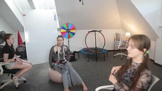 livehub054 Leaked Porn Video [Chaturbate] - new, tits, bigass, prvt, skinny