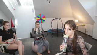 livehub054 Leaked Porn Video [Chaturbate] - new, tits, bigass, prvt, skinny