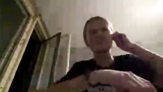 richellearmentrout Cam Porn Video [Chaturbate] - new, shy, 18, blonde, teen