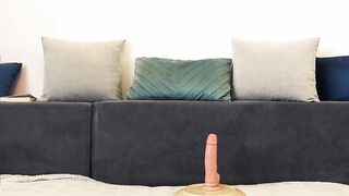 kimkala New Porn Video [Chaturbate] - new, young, c2c, sexy, 18