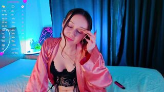 arlengross Leaked Porn Video [Chaturbate] - new, bigass, sexy, 18, bigboobs