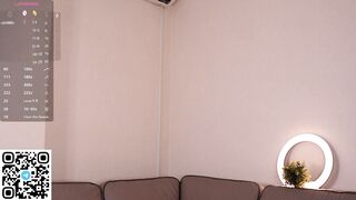 cherrymira Hot Porn Video [Chaturbate] - new, young, smalltits, 18, teen