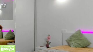 yve_ Top Porn Video [Chaturbate] - new, shy, young, 18, teen