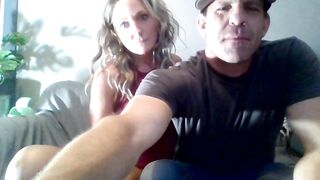 Watch intolife28 Hot Porn Video [Chaturbate] - chat, cowgirl, snap4life, tattoo, nolush
