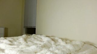 Watch sofieharperr Leaked Porn Video [Chaturbate] - new, 18, brunette, teen