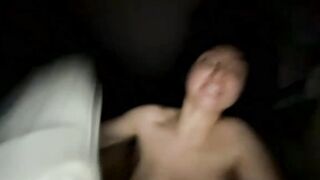 Watch roseyla1 Top Porn Video [Chaturbate] - 22, password, tattoos, students, saliva