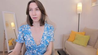 good_glamorgirl Cam Porn Video [Chaturbate] - hairy, sensual, skinny, cute, pvt
