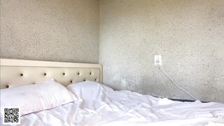 margarethopkins Cam Porn Video [Chaturbate] - new, shy, 18, asian, teen