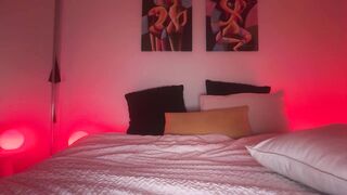 ravenrose1 HD Porn Video [Chaturbate] - suckcock, hairy, nature, hentai, curve