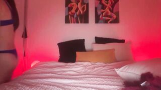 ravenrose1 HD Porn Video [Chaturbate] - suckcock, hairy, nature, hentai, curve