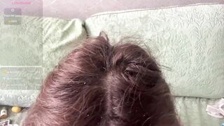 Watch rinvega Leaked Porn Video [Chaturbate] - new, natural, teen, cute