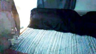 wickedbabiedoll Best Porn Video [Chaturbate] - new, caucasian, tattoos, horny, longhair
