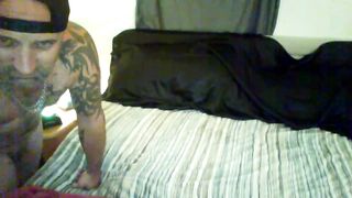 wickedbabiedoll Best Porn Video [Chaturbate] - new, caucasian, tattoos, horny, longhair