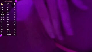 vivaberardino Top Porn Video [Chaturbate] - new, shy, 18, asian, cute