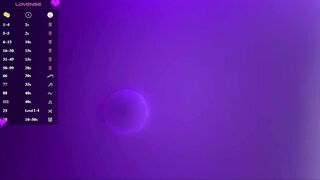 vivaberardino Top Porn Video [Chaturbate] - new, shy, 18, asian, cute