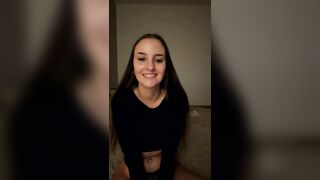 devilsdarling1 Hot Porn Video [Chaturbate] - german, new, 24, eyeglasses, naughty