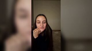 devilsdarling1 Hot Porn Video [Chaturbate] - german, new, 24, eyeglasses, naughty