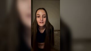 devilsdarling1 Hot Porn Video [Chaturbate] - german, new, 24, eyeglasses, naughty