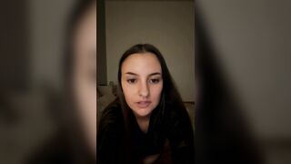 devilsdarling1 Hot Porn Video [Chaturbate] - german, new, 24, eyeglasses, naughty